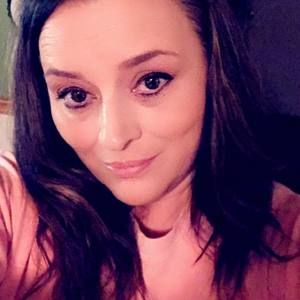 Meet your Posher, Terri